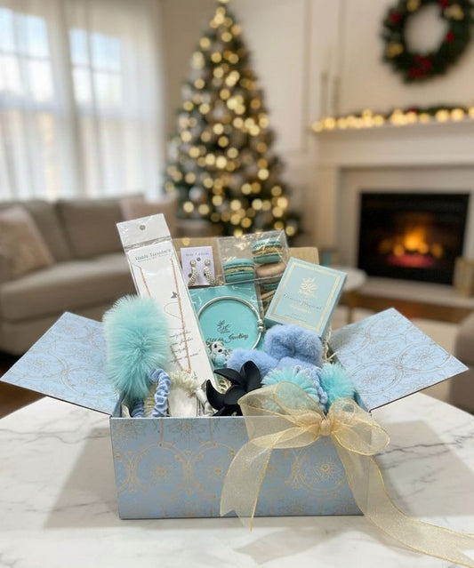 ✨Christmus Gifts Combo for Girls ✨🎄